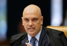 Template Colunistas – Yhuldes Giovani