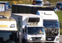 Template Colunistas – Yhuldes Giovani