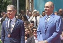 Template Colunistas – Yhuldes Giovani