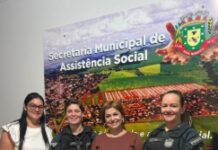 Template Colunistas – Yhuldes Giovani