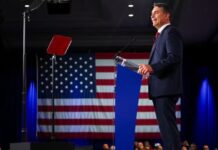 Template Colunistas – Yhuldes Giovani