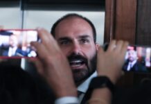 Template Colunistas – Yhuldes Giovani