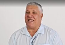 Template Colunistas – Yhuldes Giovani