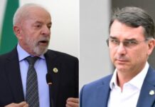 Template Colunistas – Yhuldes Giovani