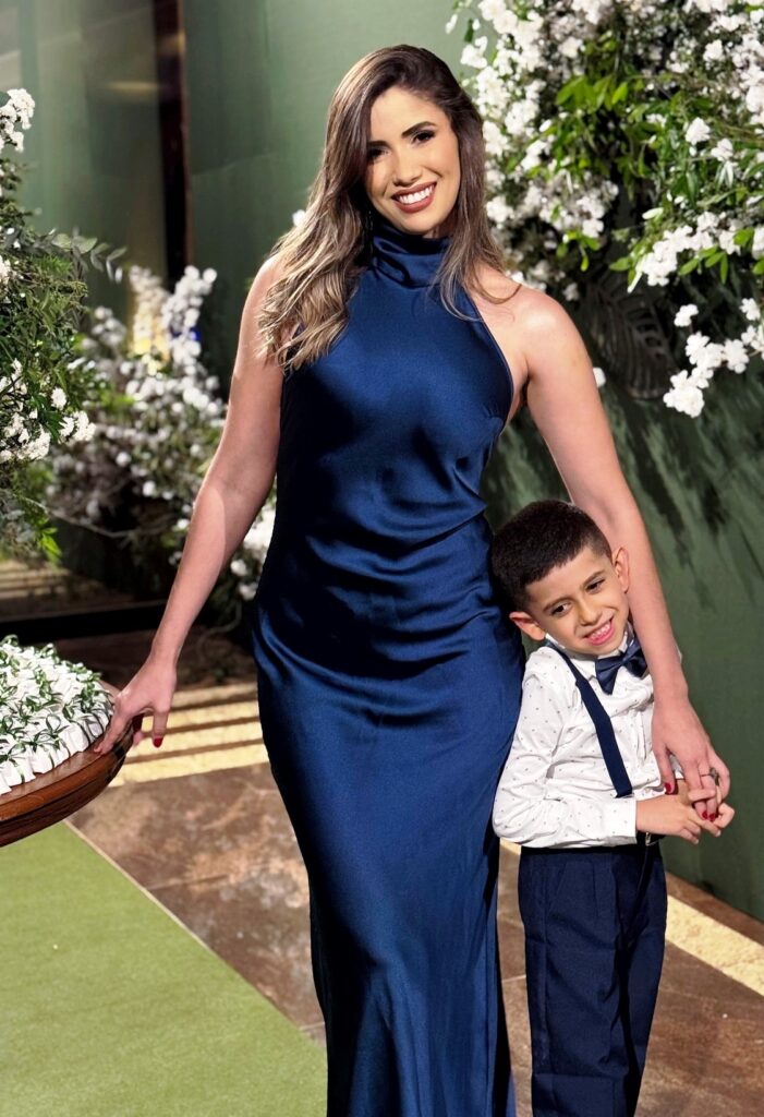 Veja os aniversariantes de hoje, dia 17/03/26