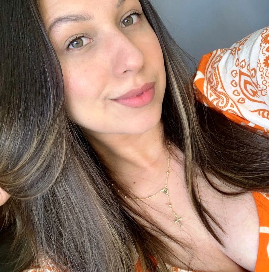 Saiba quem faz aniversário hoje, dia 03/03/26, por Dora Nunes