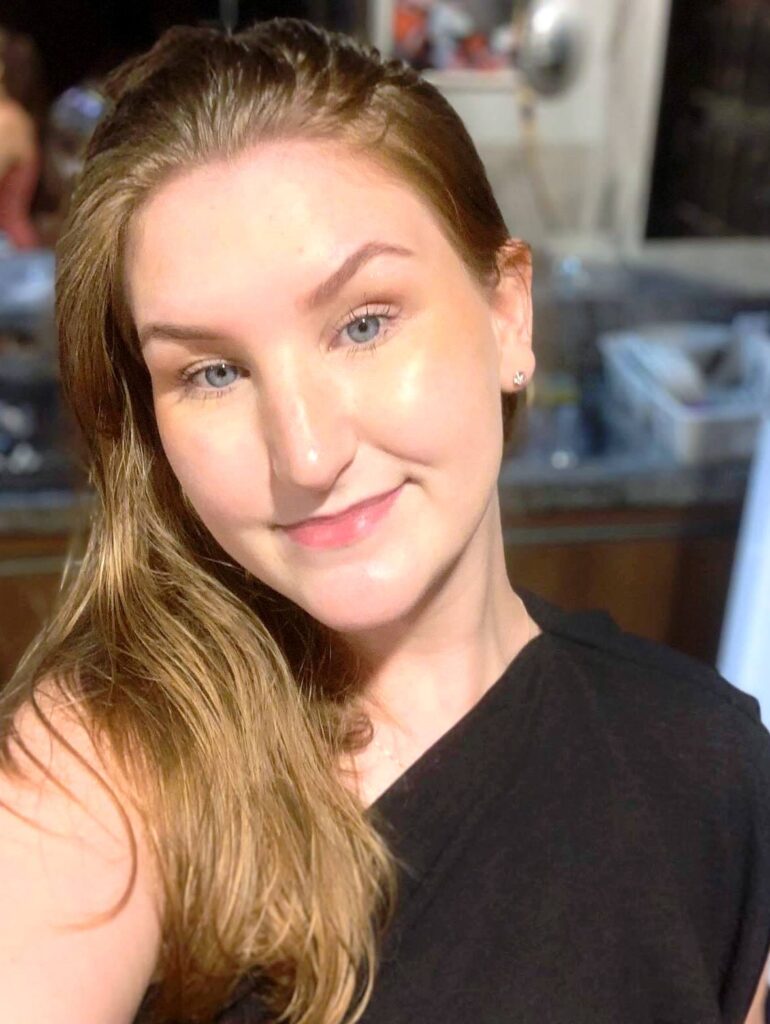 Saiba quem faz aniversário hoje, dia 19/03/26, por Dora Nunes