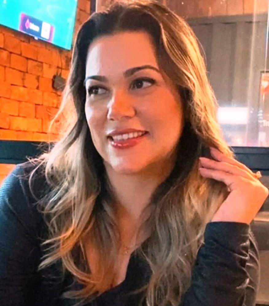 Confira os aniversariantes desse dia 24/03/26, por Dora Nunes