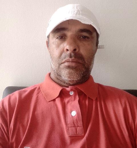 Saiba quem faz aniversário hoje, dia 28/03/26, por Dora Nunes