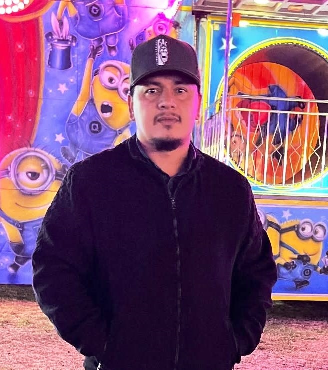 Confira os aniversariantes desse dia 27/03/26, por Dora Nunes