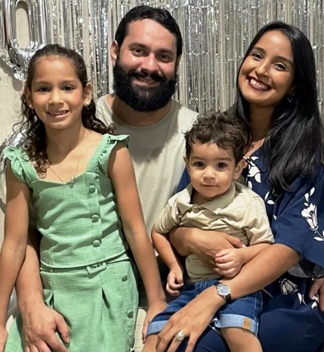 Saiba quem faz aniversário hoje, dia 03/03/26, por Dora Nunes