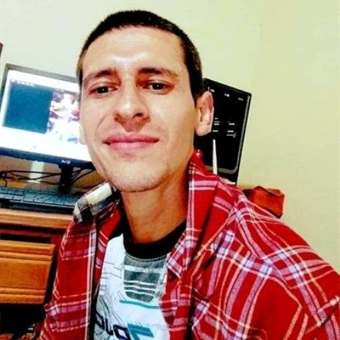 Saiba quem faz aniversário hoje, dia 28/03/26, por Dora Nunes