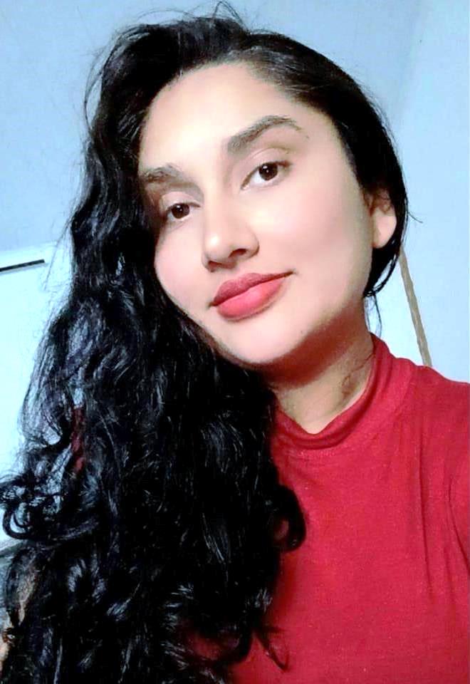 Veja os aniversariantes de hoje, dia 20/03/26