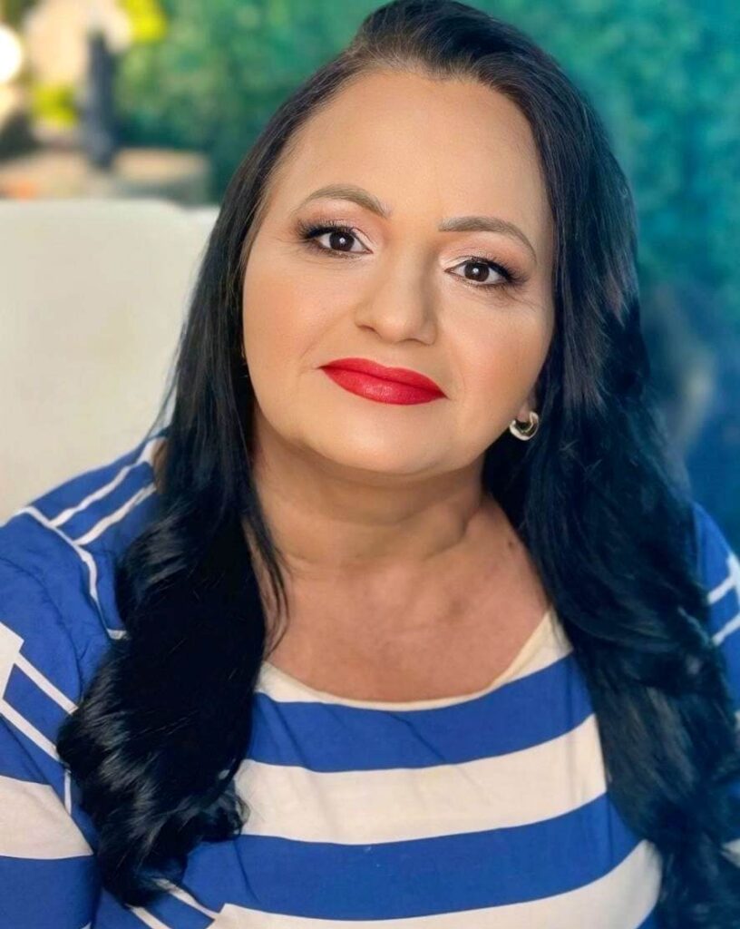 Veja os aniversariantes de hoje, dia 26/03/26