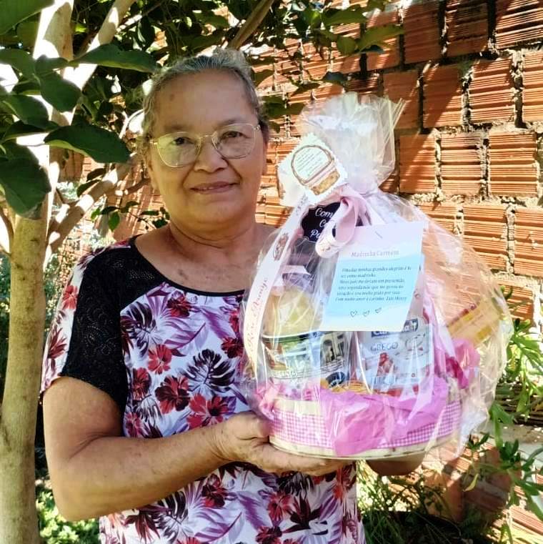 Saiba quem faz aniversário hoje, dia 11/03/26, por Dora Nunes