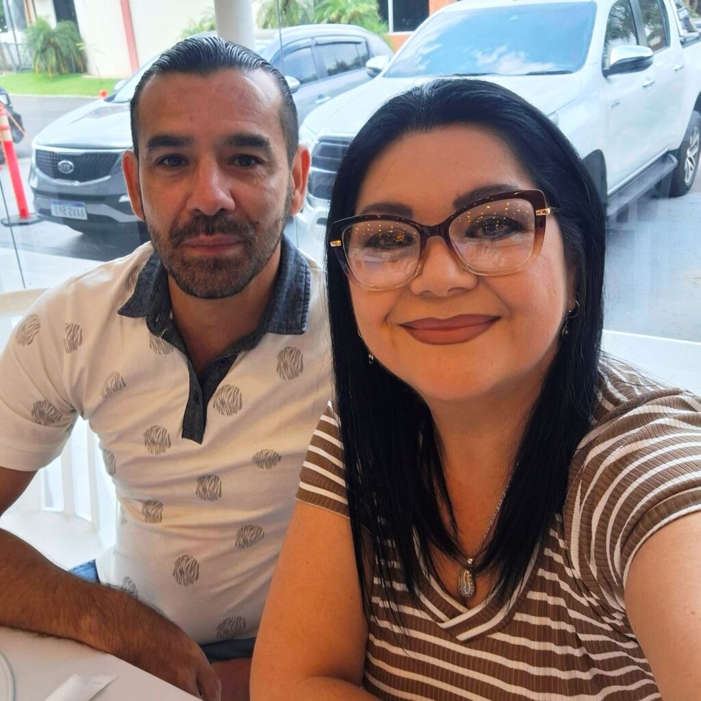 Confira os aniversariantes desse dia 27/03/26, por Dora Nunes