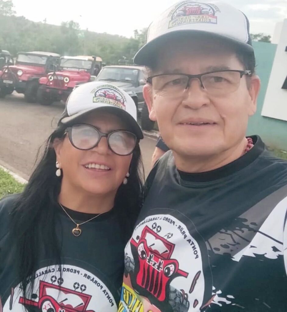 Saiba quem faz aniversário hoje, dia 22/03/26, por Dora Nunes