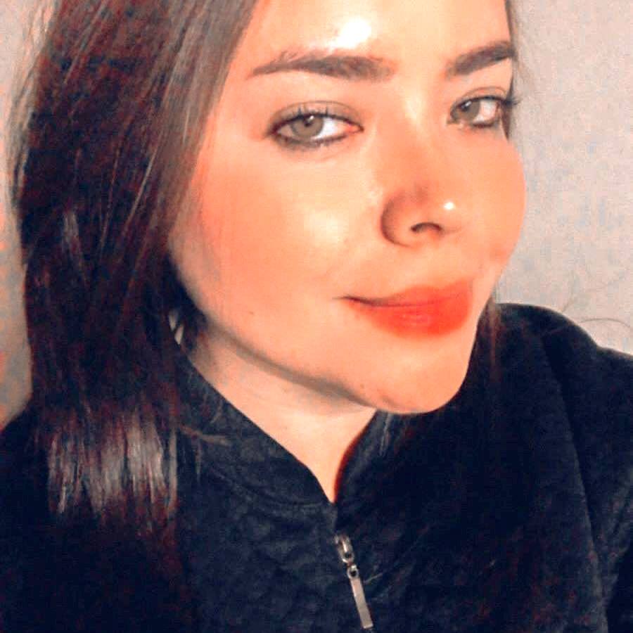 Saiba quem faz aniversário hoje, dia 22/03/26, por Dora Nunes