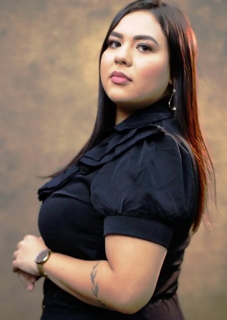 Saiba quem faz aniversário hoje, dia 28/03/26, por Dora Nunes