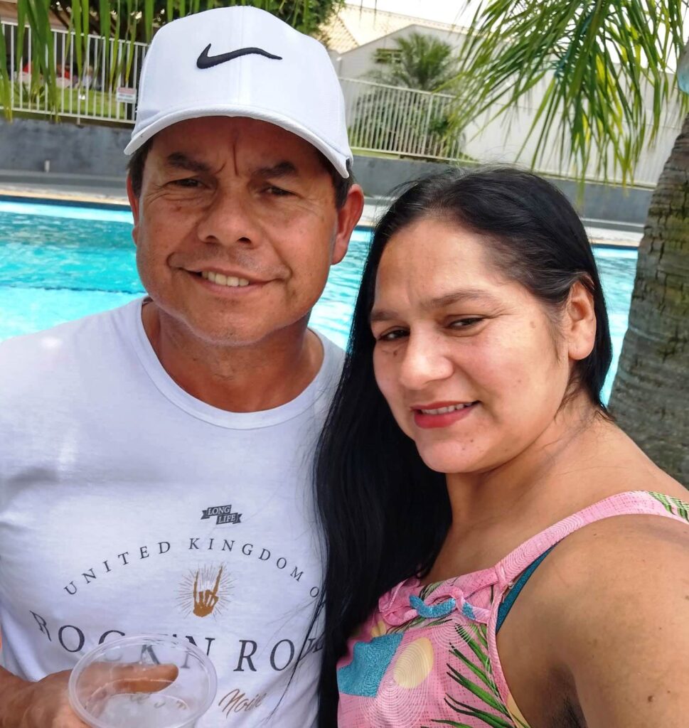 Veja os aniversariantes de hoje, dia 04/03/26 Veja os aniversariantes de hoje, dia 04/03/26