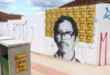 Template Colunistas – Yhuldes Giovani