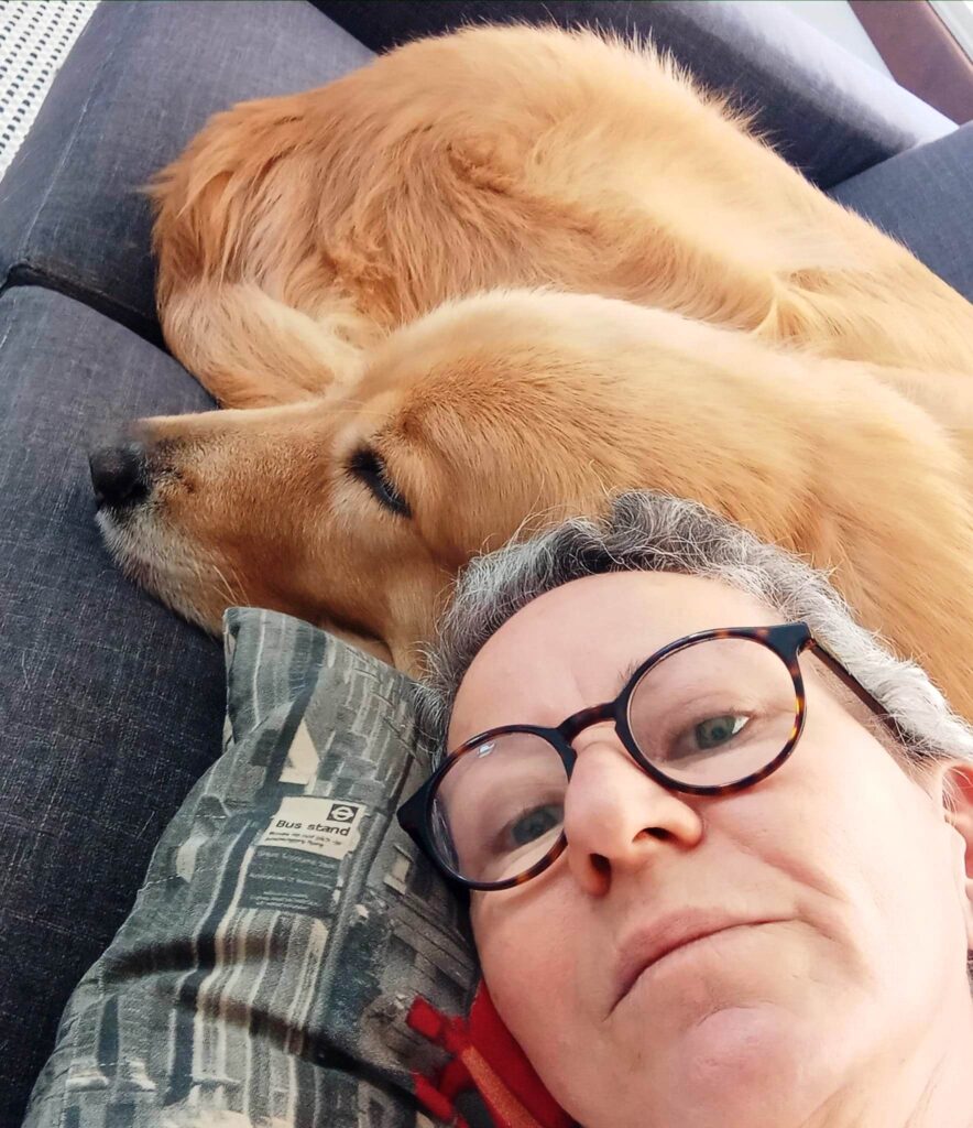 Veja os aniversariantes de hoje, dia 09/03/26