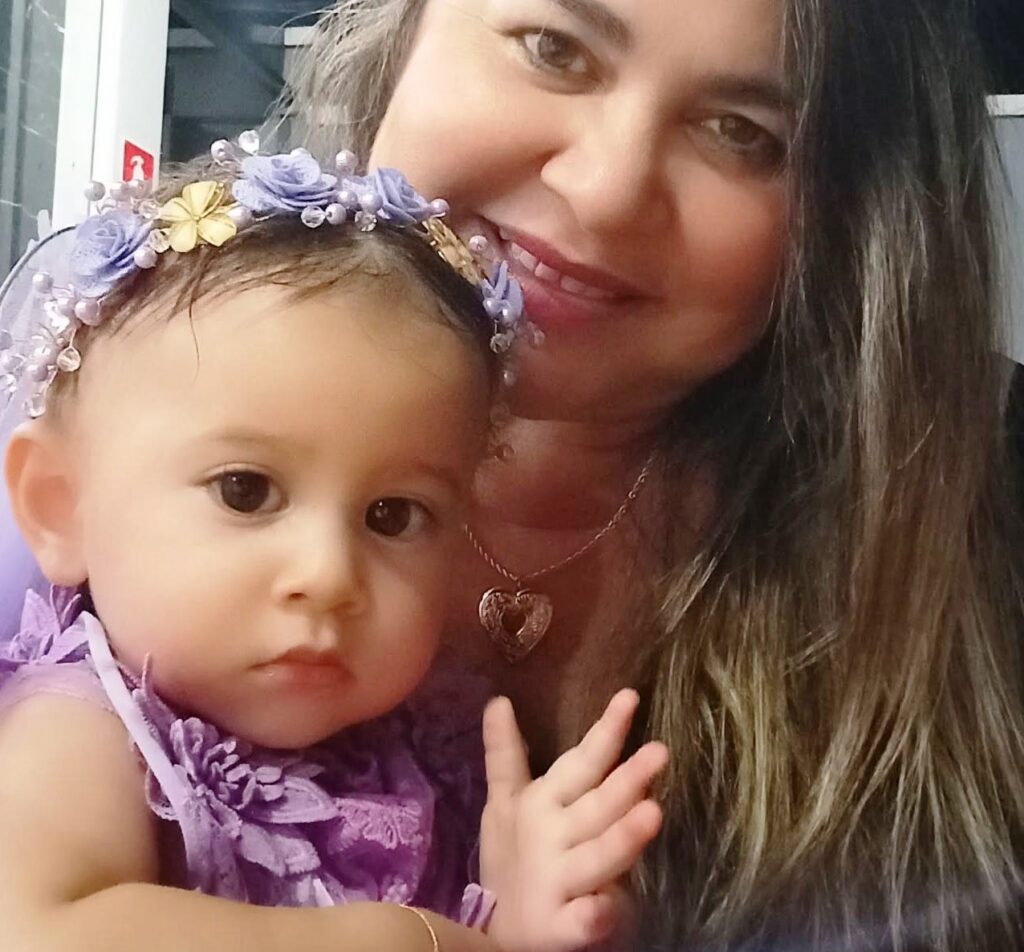 Saiba quem faz aniversário hoje, dia 22/03/26, por Dora Nunes