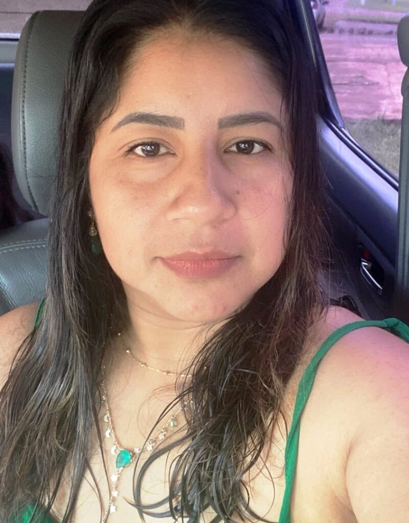 Veja os aniversariantes de hoje, dia 06/03/26