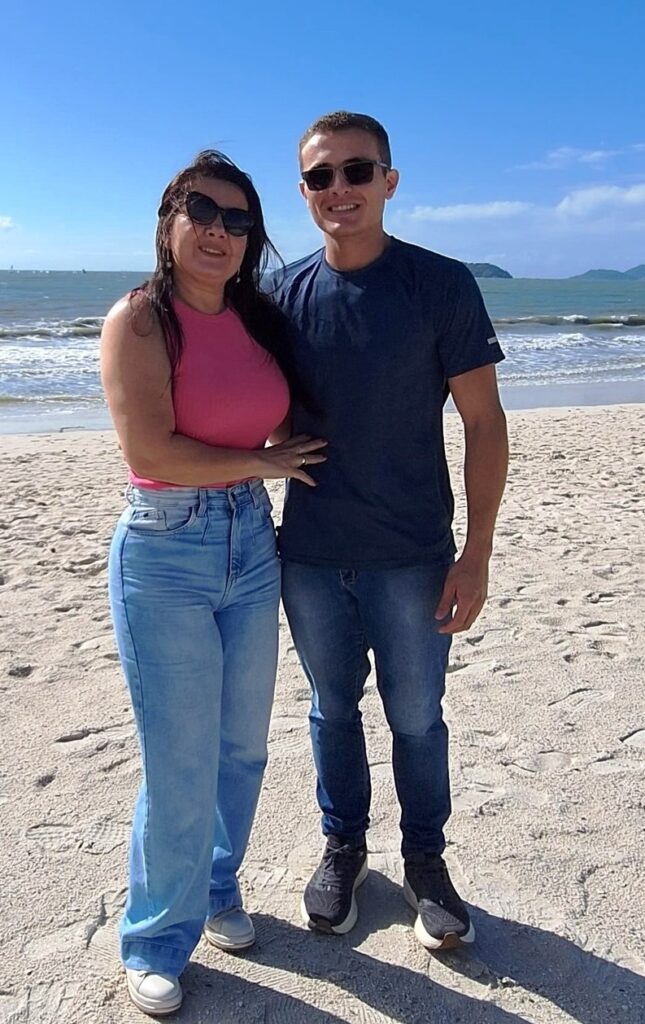 Veja os aniversariantes de hoje, dia 06/03/26