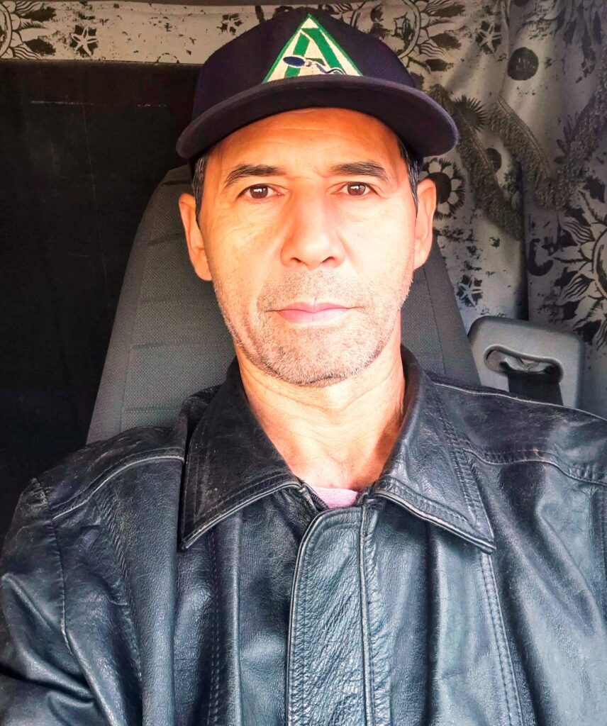 Confira os aniversariantes desse dia 02/03/26, por Dora Nunes