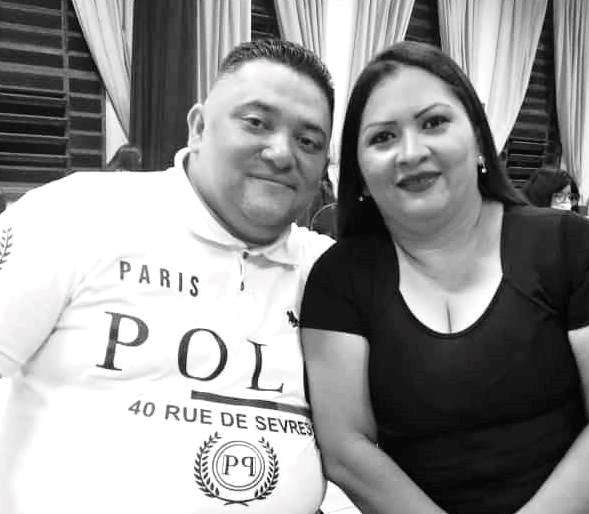 Veja os aniversariantes de hoje, dia 26/03/26