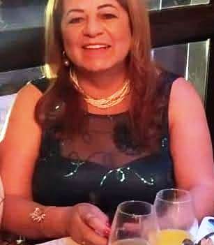 Confira os aniversariantes desse dia 10/03/26, por Dora Nunes