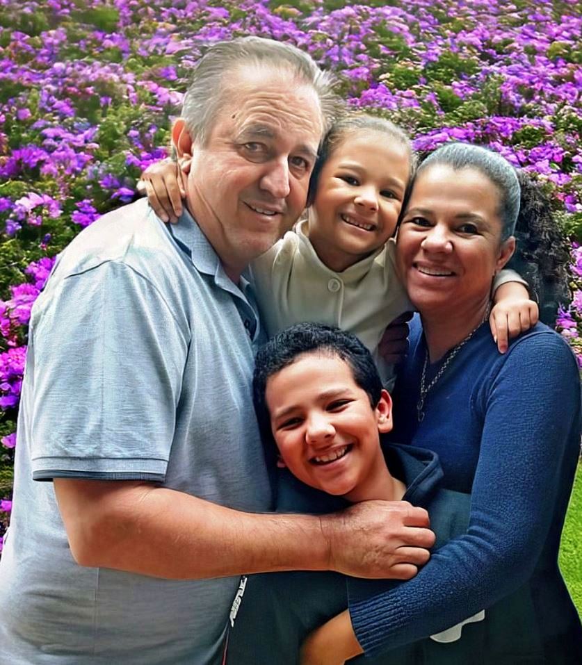 Veja os aniversariantes de hoje, dia 09/03/26