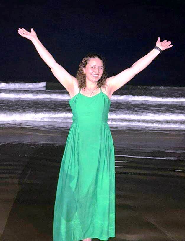 Veja os aniversariantes de hoje, dia 31/03/26 Veja os aniversariantes de hoje, dia 31/03/26