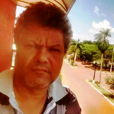 Veja os aniversariantes de hoje, dia 04/03/26 Veja os aniversariantes de hoje, dia 04/03/26