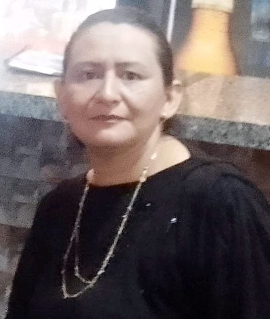 Confira os aniversariantes desse dia 24/03/26, por Dora Nunes