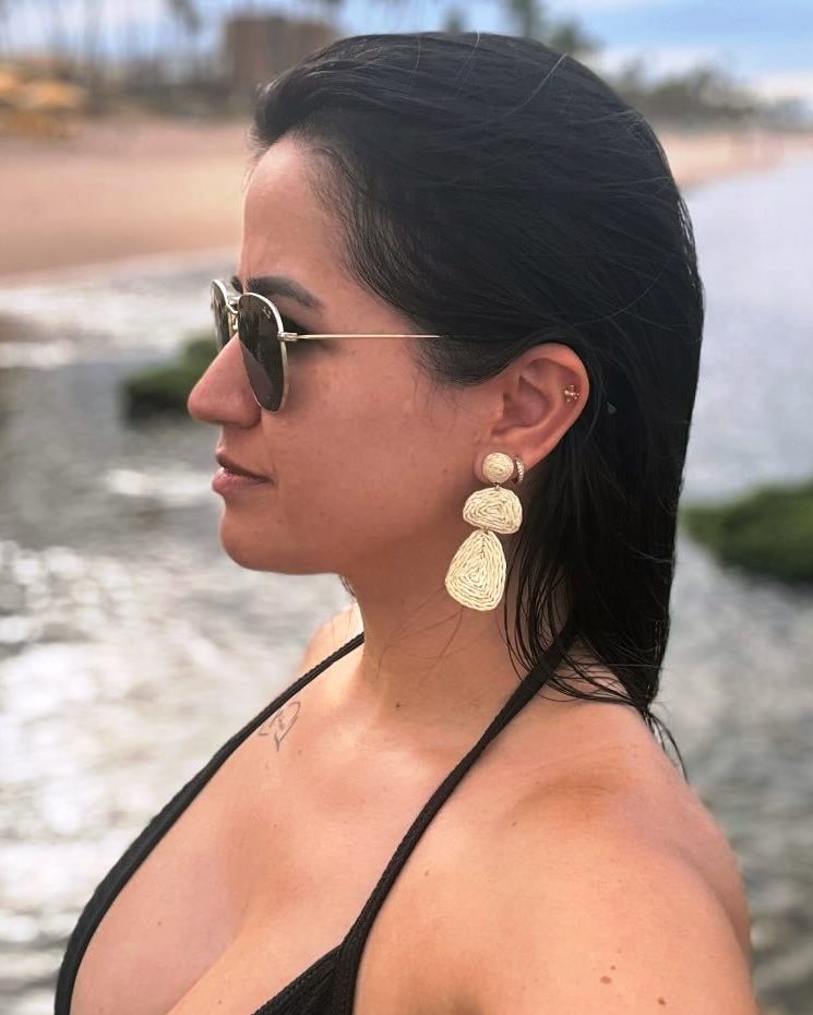 Confira os aniversariantes desse dia 21/03/26, por Dora Nunes Confira os aniversariantes desse dia 21/03/26, por Dora Nunes