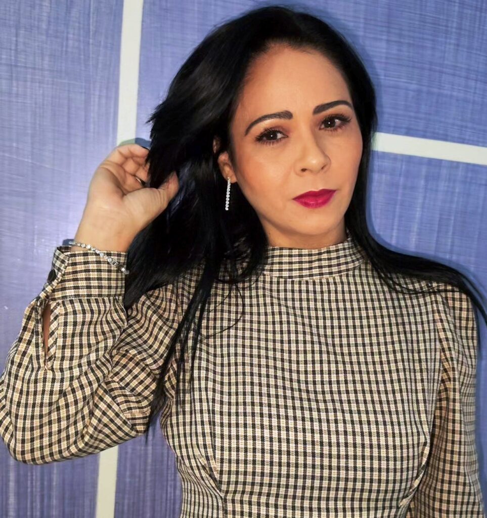 Confira os aniversariantes desse dia 21/03/26, por Dora Nunes Confira os aniversariantes desse dia 21/03/26, por Dora Nunes