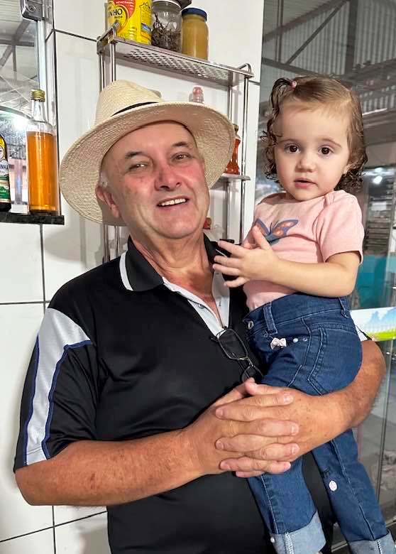 Saiba quem faz aniversário hoje, dia 14/03/26, por Dora Nunes