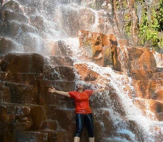 Confira os aniversariantes desse dia 27/03/26, por Dora Nunes