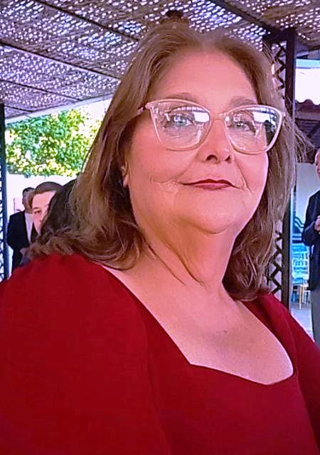 Veja os aniversariantes de hoje, dia 20/03/26