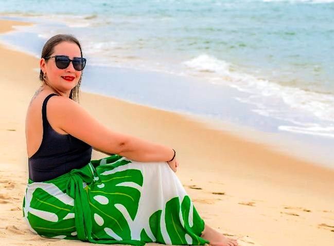 Veja os aniversariantes de hoje, dia 17/03/26