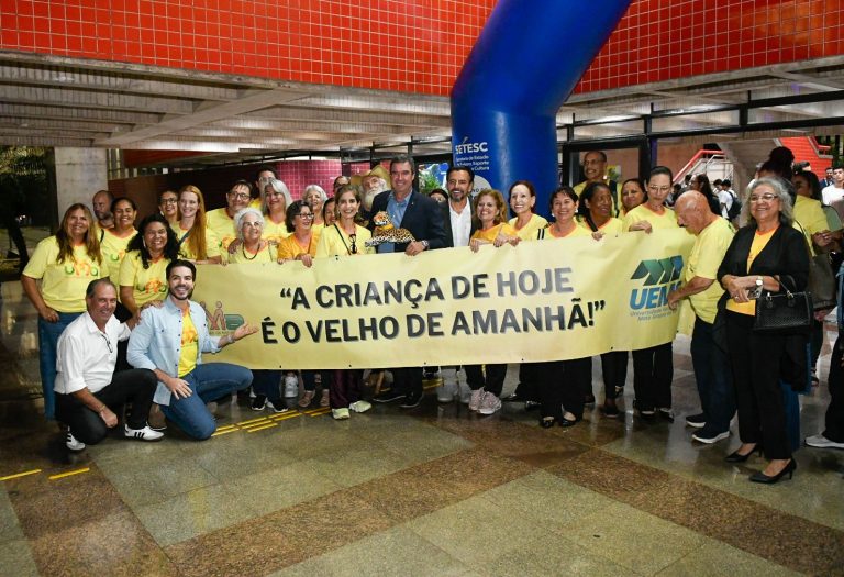 Esporte inclusivo e de excelência: MS renova planejamento até 2035 para fortalecer modalidades Esporte inclusivo e de excelência: MS renova planejamento até 2035 para fortalecer modalidades