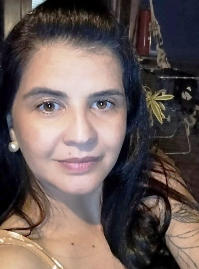 Saiba quem faz aniversário hoje, dia 14/03/26, por Dora Nunes