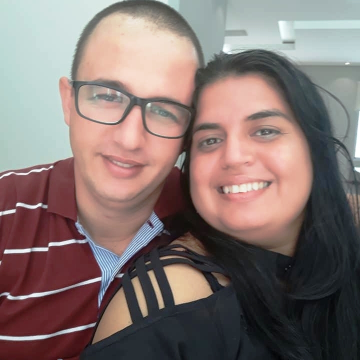 Veja os aniversariantes de hoje, dia 20/03/26