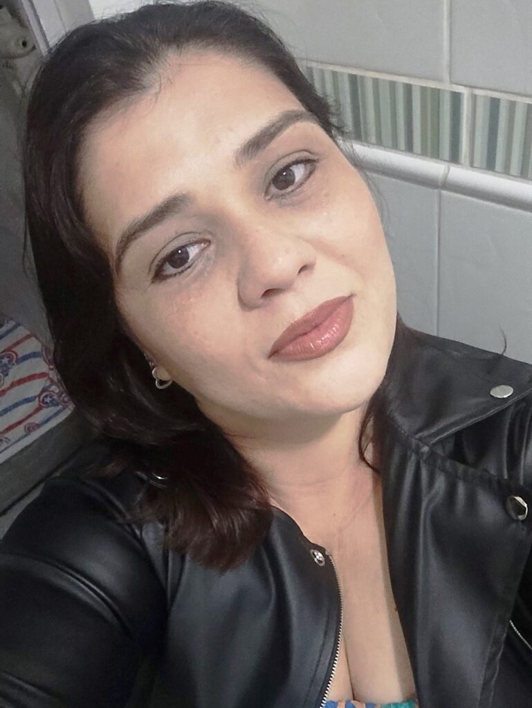 Veja os aniversariantes de hoje, dia 23/03/26