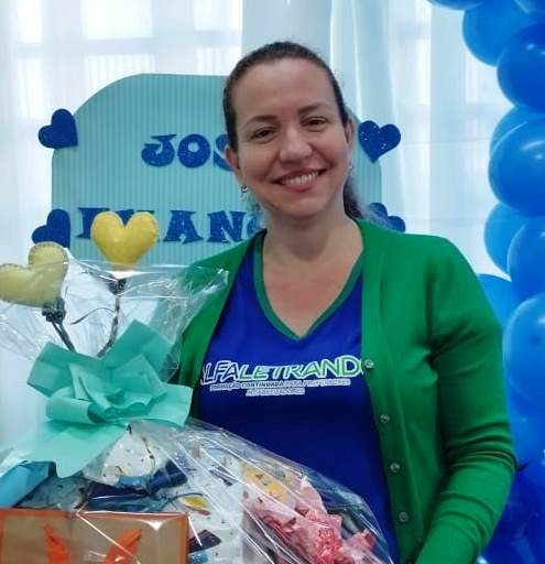 Saiba quem faz aniversário hoje, dia 14/03/26, por Dora Nunes