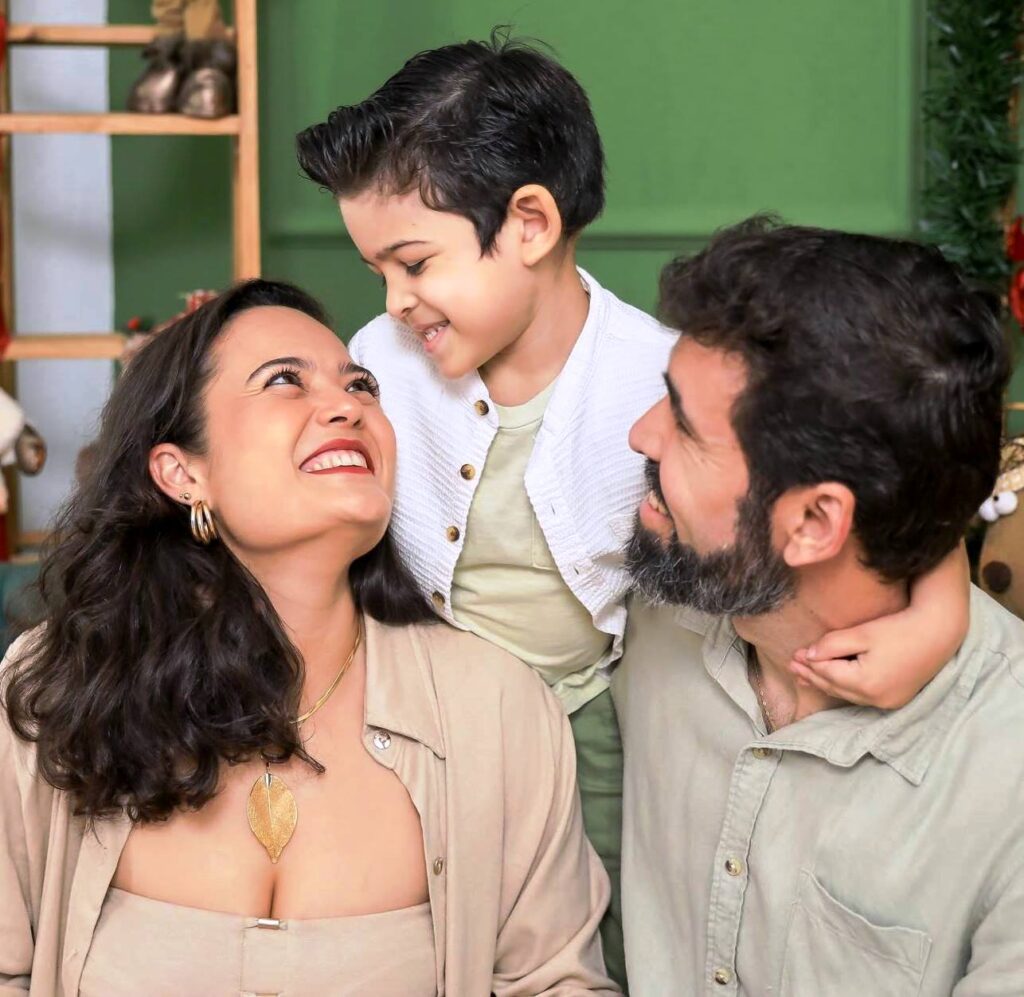 Veja os aniversariantes de hoje, dia 26/03/26