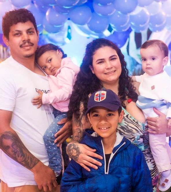 Confira os aniversariantes desse dia 05/03/26, por Dora Nunes