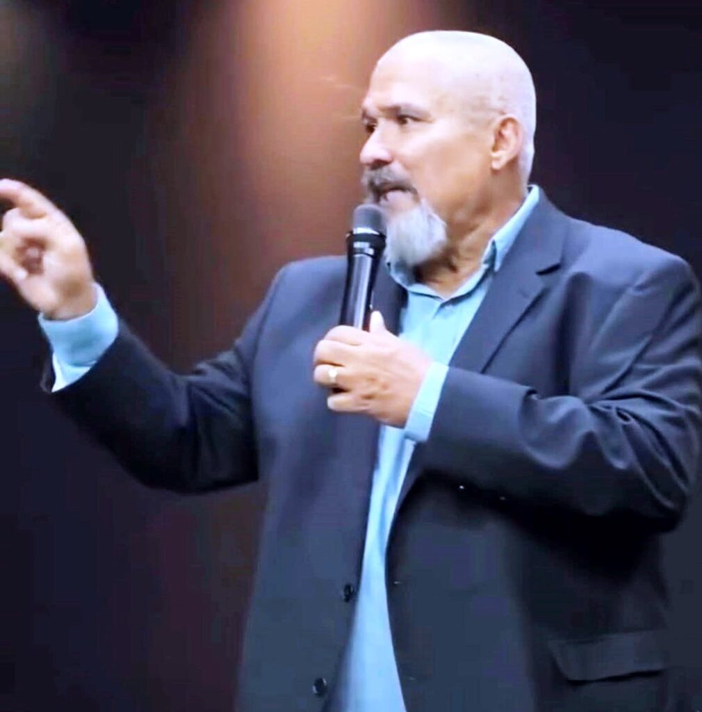 Veja os aniversariantes de hoje, dia 17/03/26